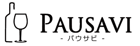名古屋パウサビ